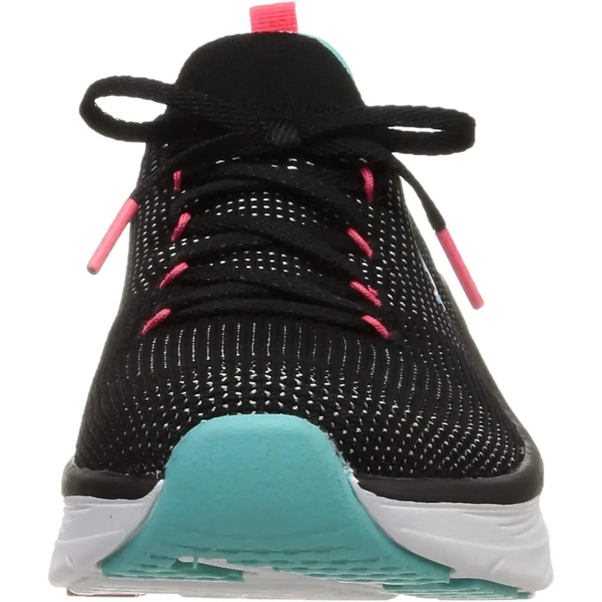 Skechers shoes - Black (UPC: 0193642934960) 0