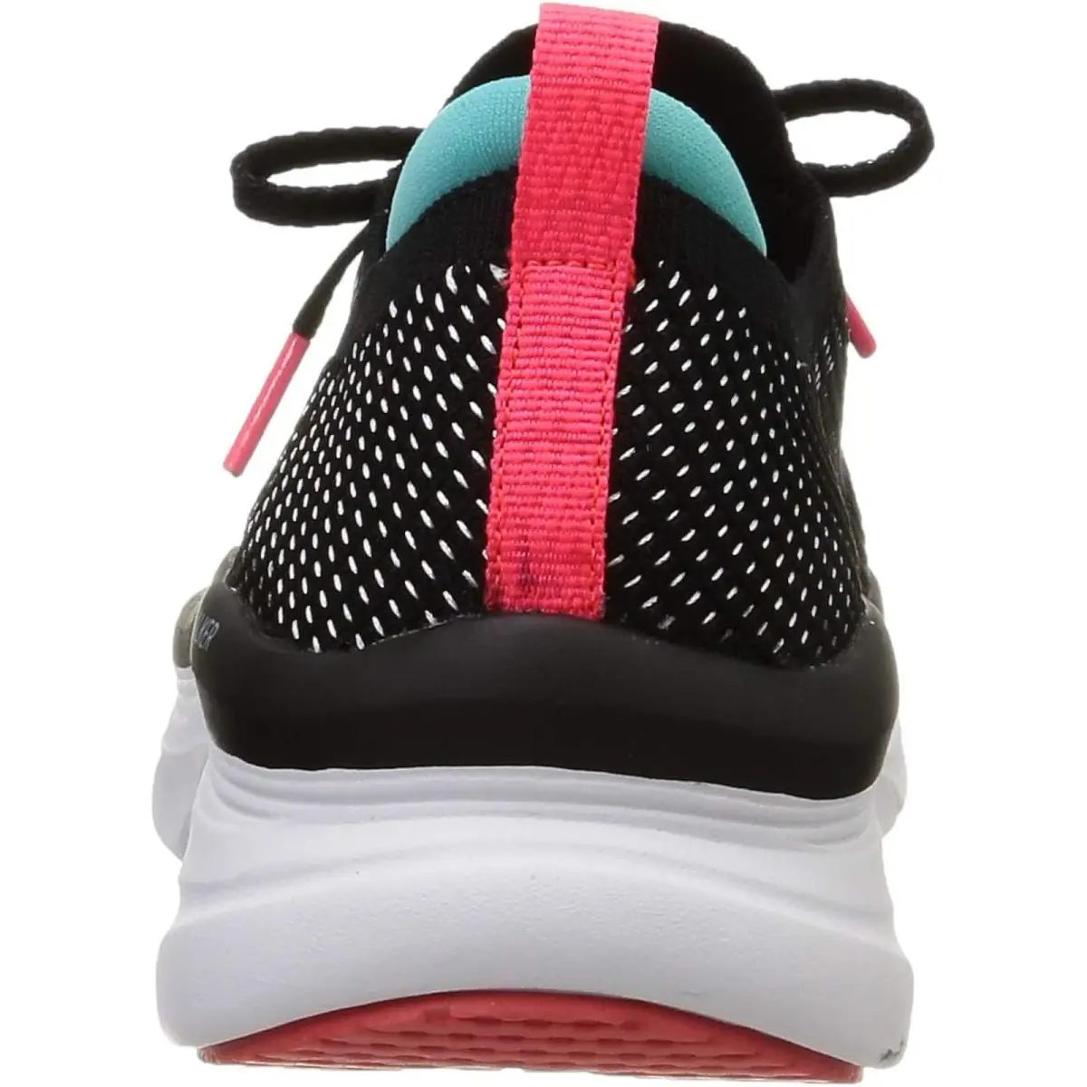 Skechers shoes - Black (UPC: 0193642934960) 1