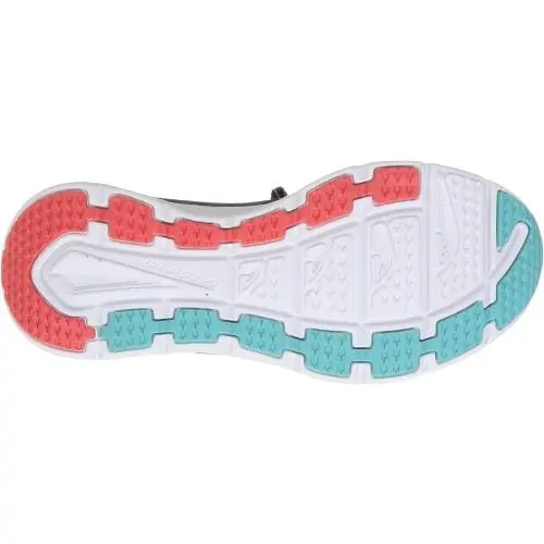 Skechers shoes - Black (UPC: 0193642934960) 2