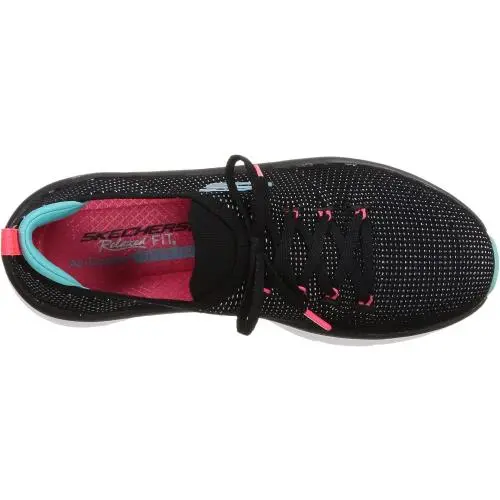 Skechers shoes - Black (UPC: 0193642934960) 3