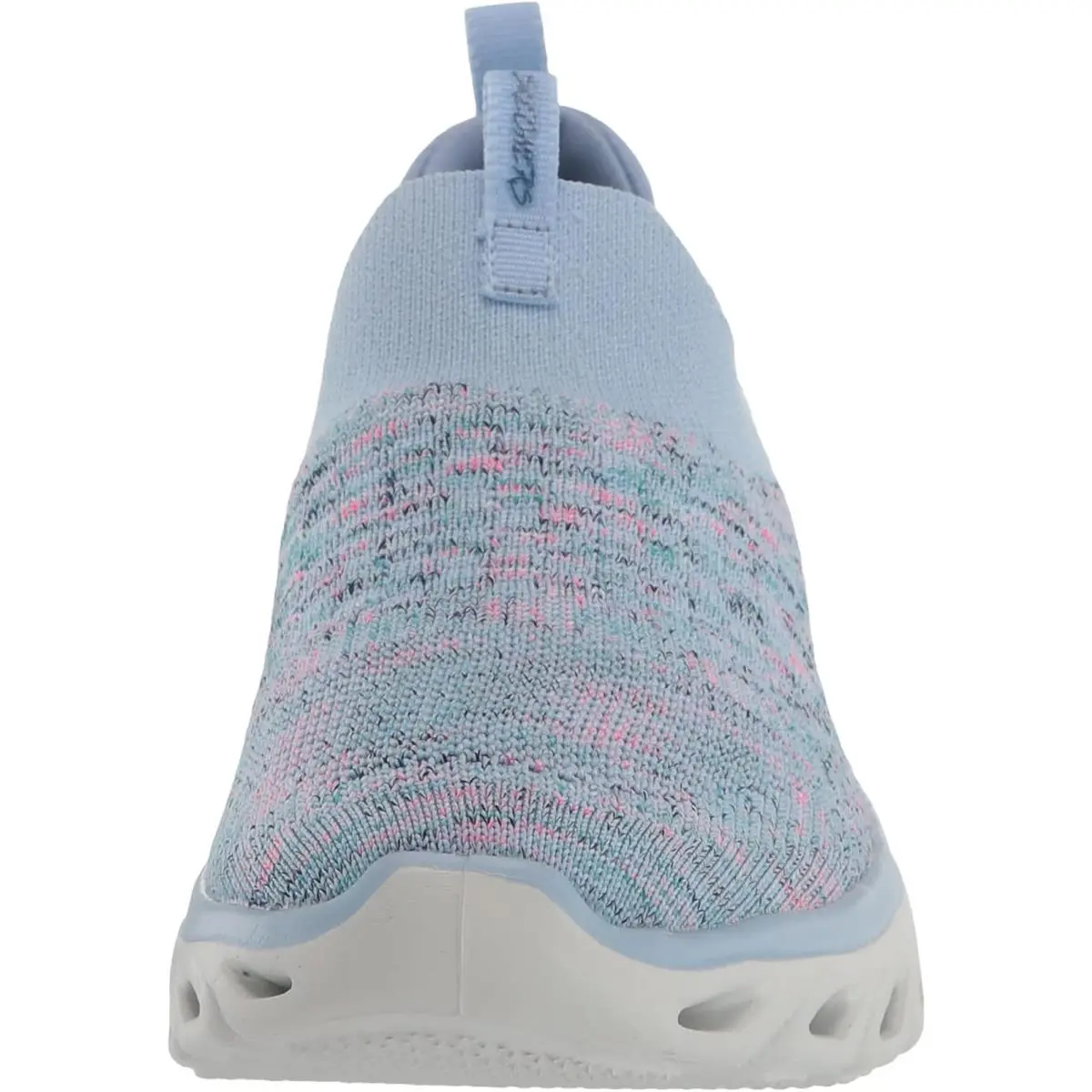 Skechers shoes - Lvmt=lavender, Multi (UPC: 0194880952181) 0