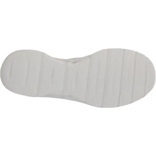 Skechers shoes - Lvmt=lavender, Multi (UPC: 0194880952181) 2