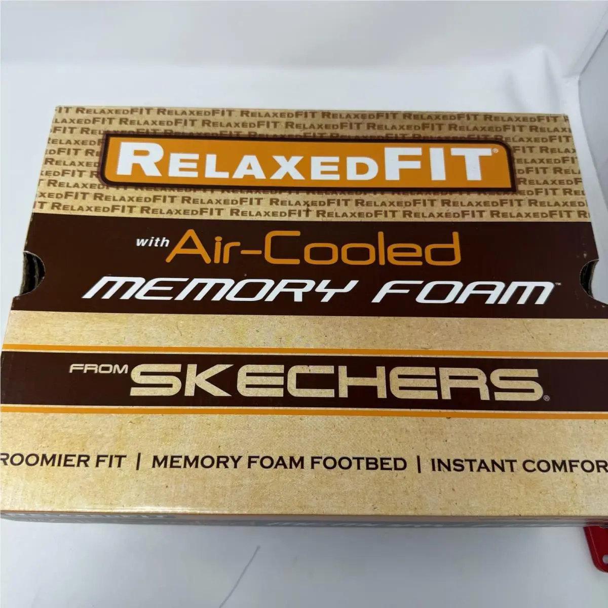 Skechers shoes - Sentinal Lunder - Sentinal Lunder - Black (UPC: 0193642195453) 3