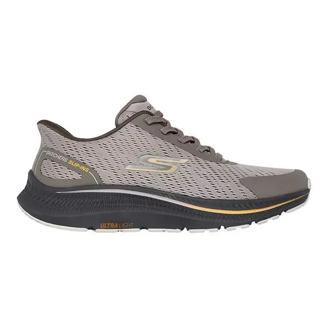 Skechers shoes - Gray (UPC: 198376593445) 0