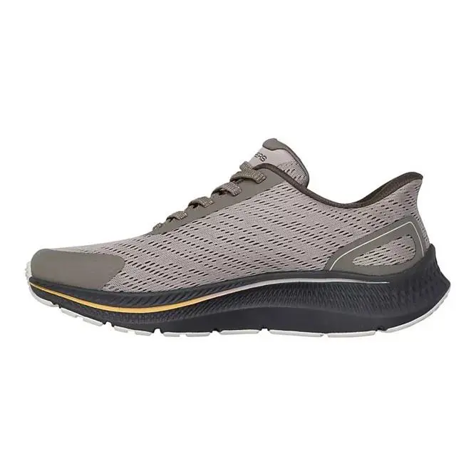 Skechers shoes - Gray (UPC: 198376593445) 1