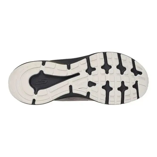 Skechers shoes - Gray (UPC: 198376593445) 3
