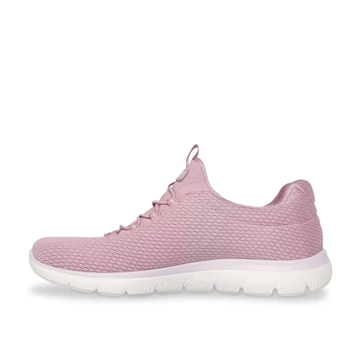 Skechers shoes - Light Pink (UPC: 0198376968892) 0