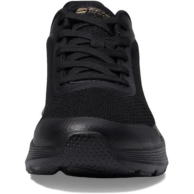 Skechers shoes - SKECHERS BOBS - BOBS - 117483 - Black 0