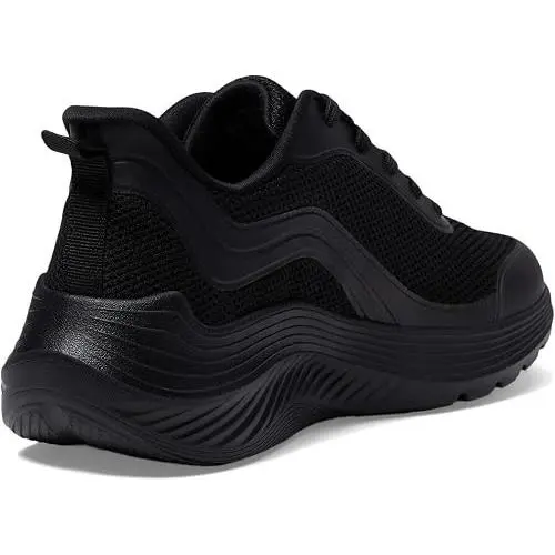 Skechers shoes - SKECHERS BOBS - BOBS - 117483 - Black 1