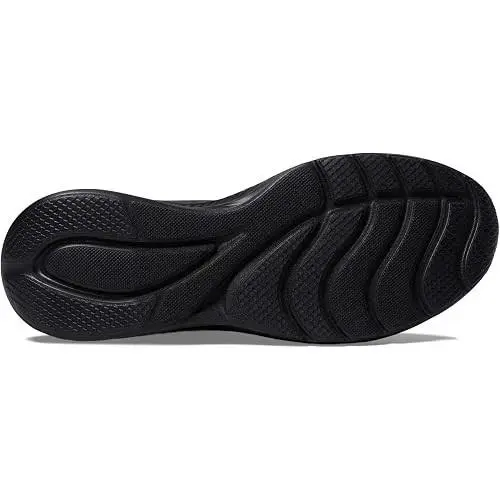 Skechers shoes - SKECHERS BOBS - BOBS - 117483 - Black 3