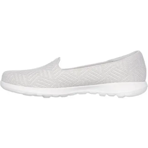 Skechers shoes - Natural (UPC: 0196642997836) 0