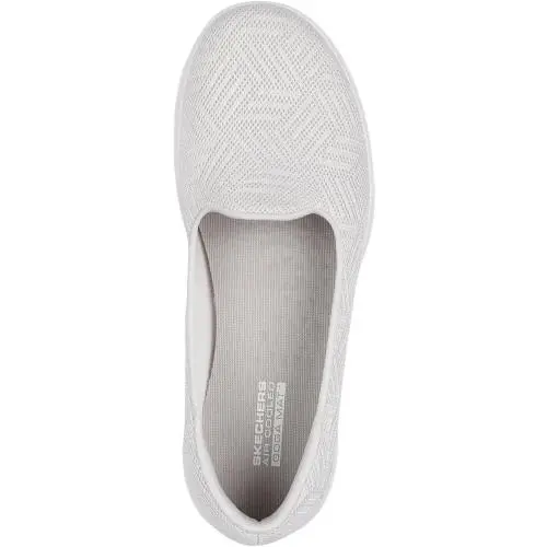 Skechers shoes - Natural (UPC: 0196642997836) 3