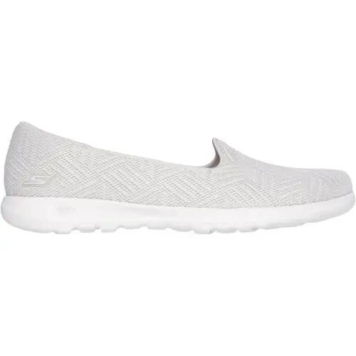 Skechers shoes - Natural (UPC: 0196642997836) 5