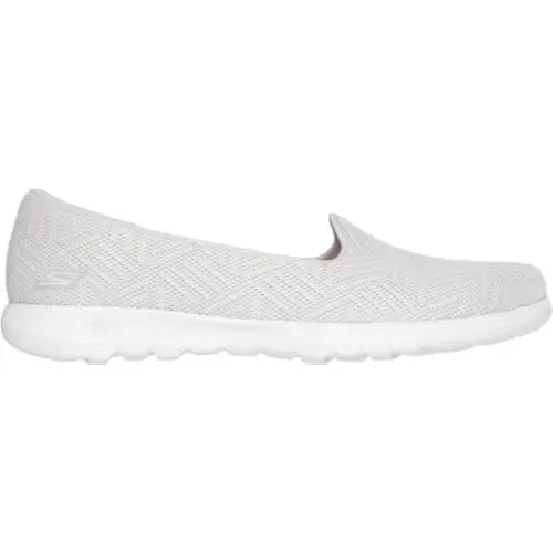 Skechers shoes - Natural (UPC: 0196642997836) 6