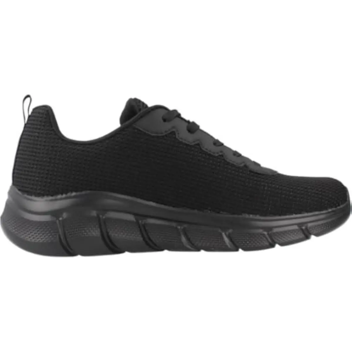 Skechers shoes - Skechers BOBS - BOBS - Black (UPC: 0196989765112) 6