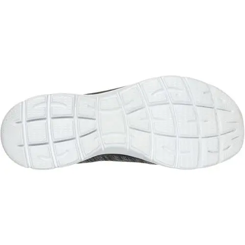 Skechers shoes - Black/Multi=bkmt (UPC: 0197627270333) 5