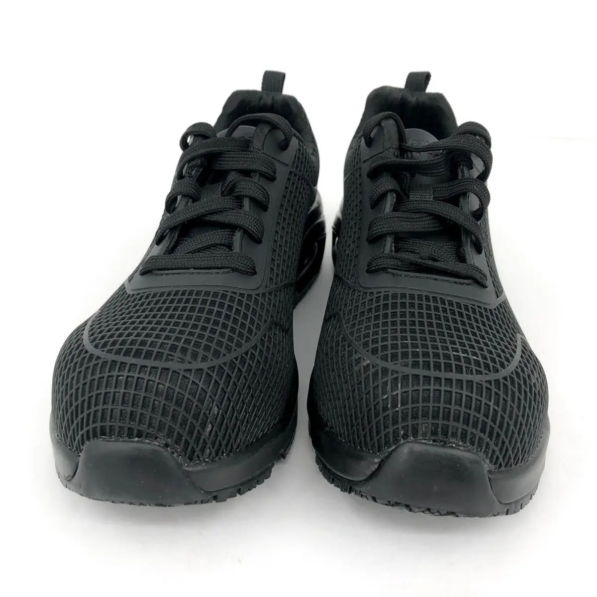 Skechers shoes - Black 1