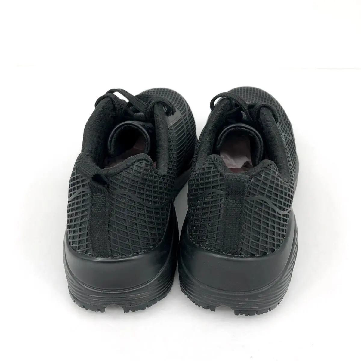 Skechers shoes - Black 2