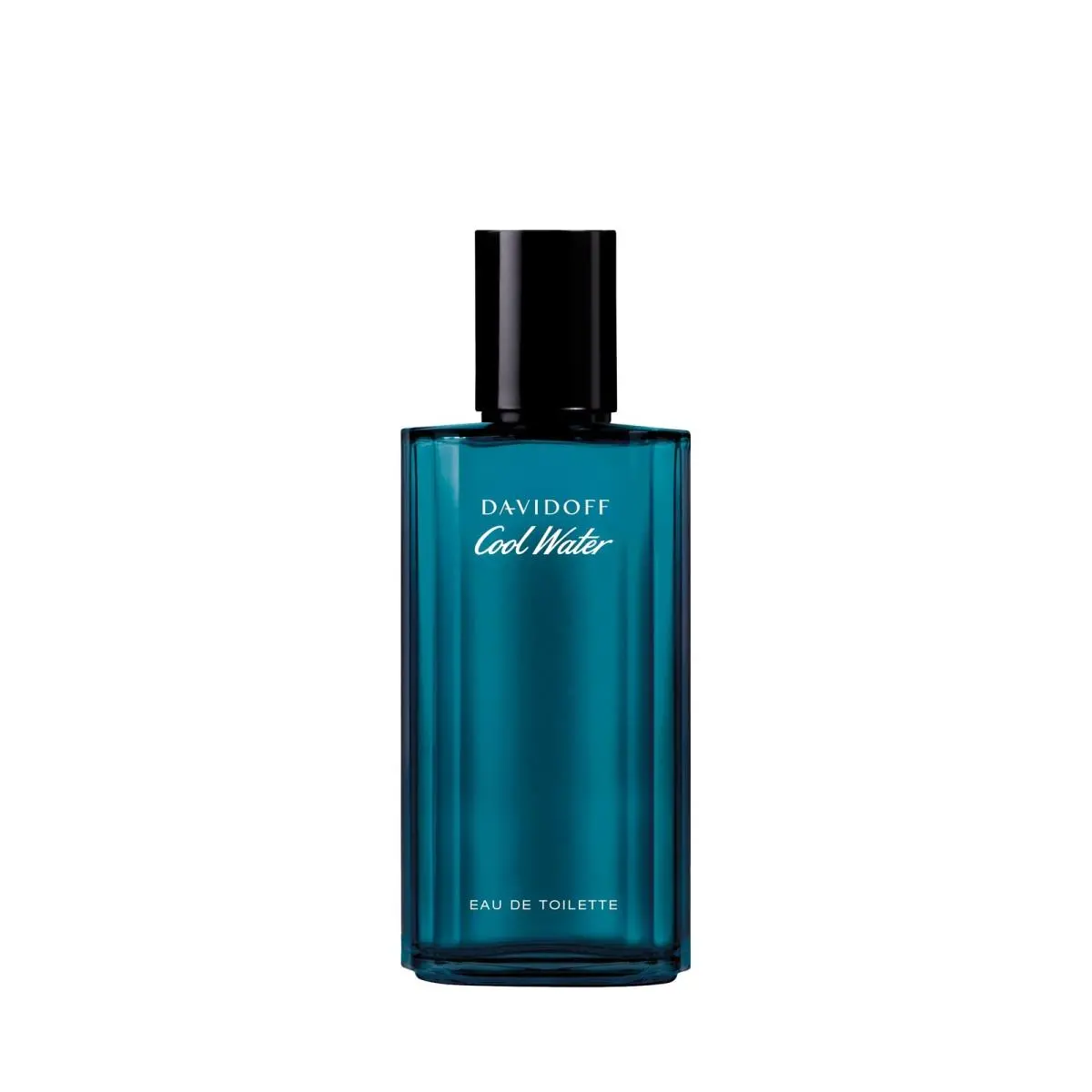 Davidoff Cool Water Cologne 2.49 Fl Oz Men