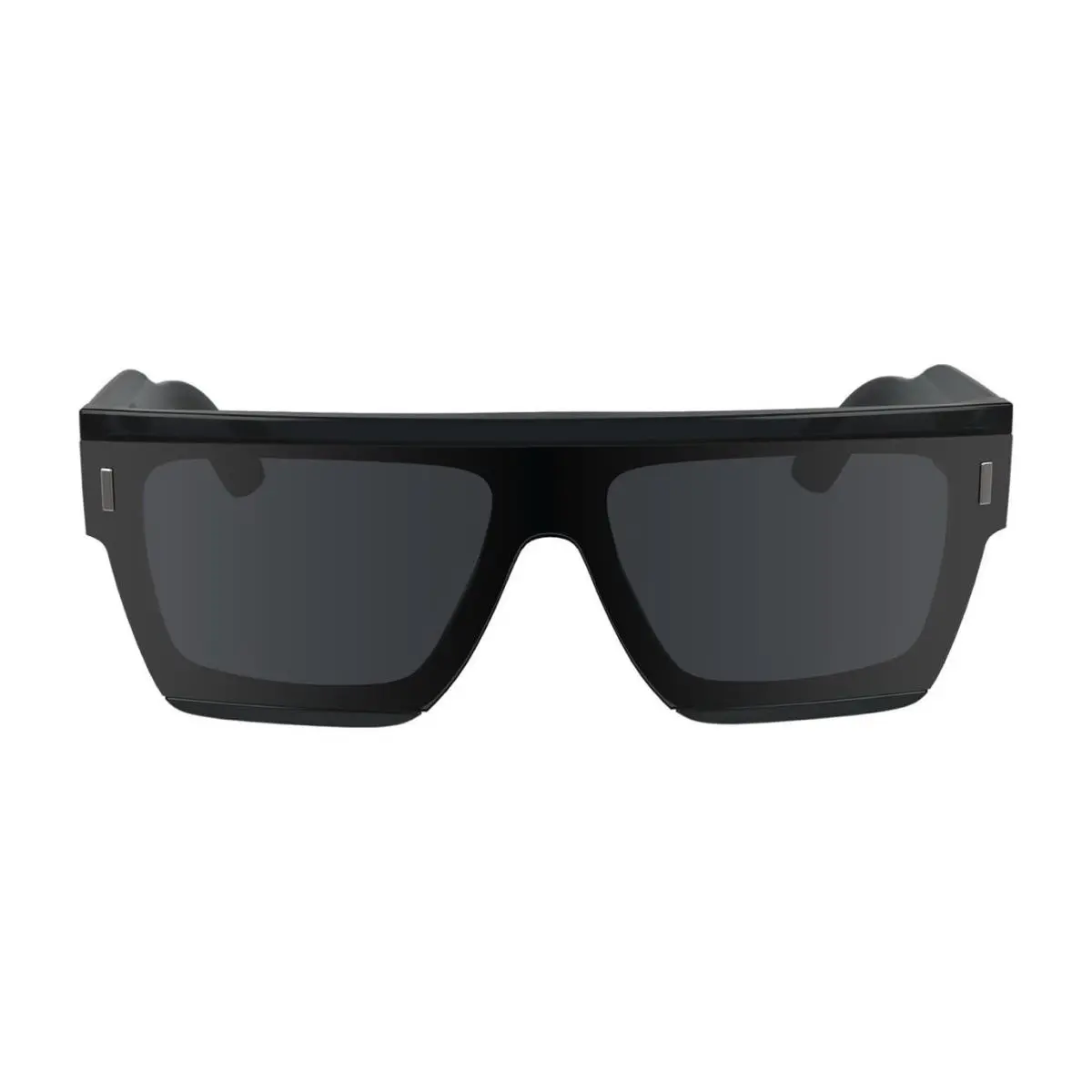 Calvin Klein Unisex Sunglasses. A9