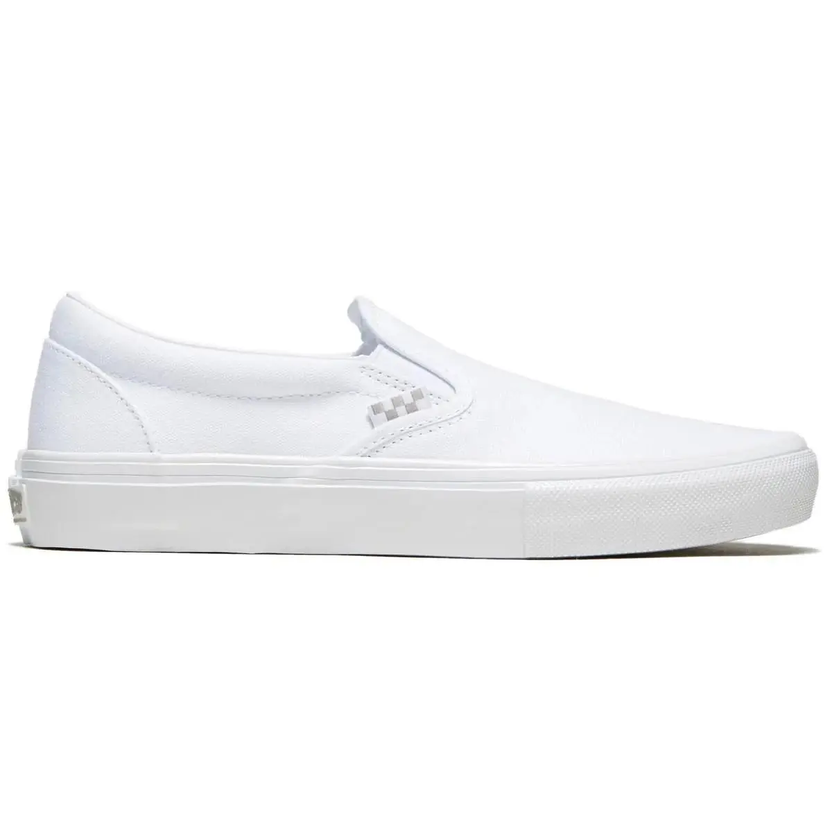 Vans shoes - Skate Pro - Skate Pro - Multicolor, way: Half Cab Black White 28