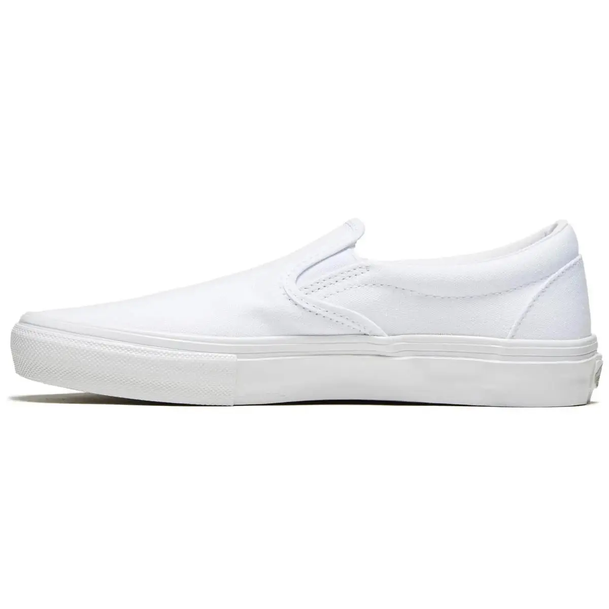 Vans shoes - Skate Pro - Skate Pro - Multicolor, way: Half Cab Black White 29