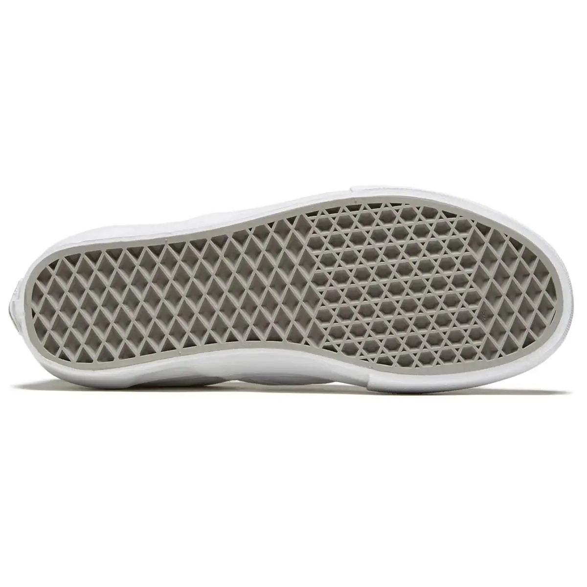 Vans shoes - Skate Pro - Skate Pro - Multicolor, way: Half Cab Black White 31