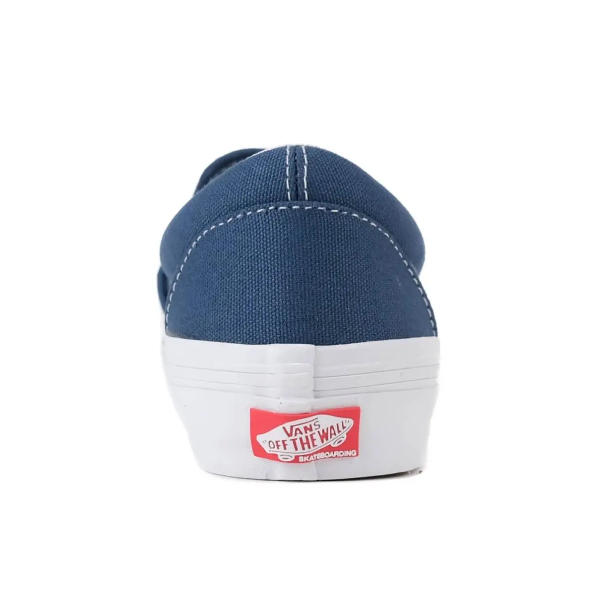Vans shoes - Skate Pro - Skate Pro - Multicolor, way: Half Cab Black White 6