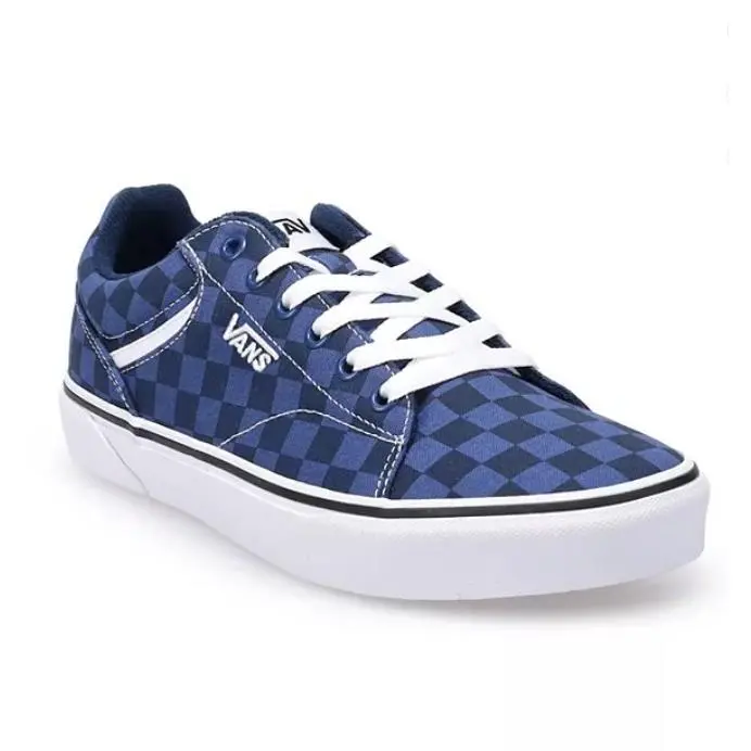 Vans shoes - Multicolor 0
