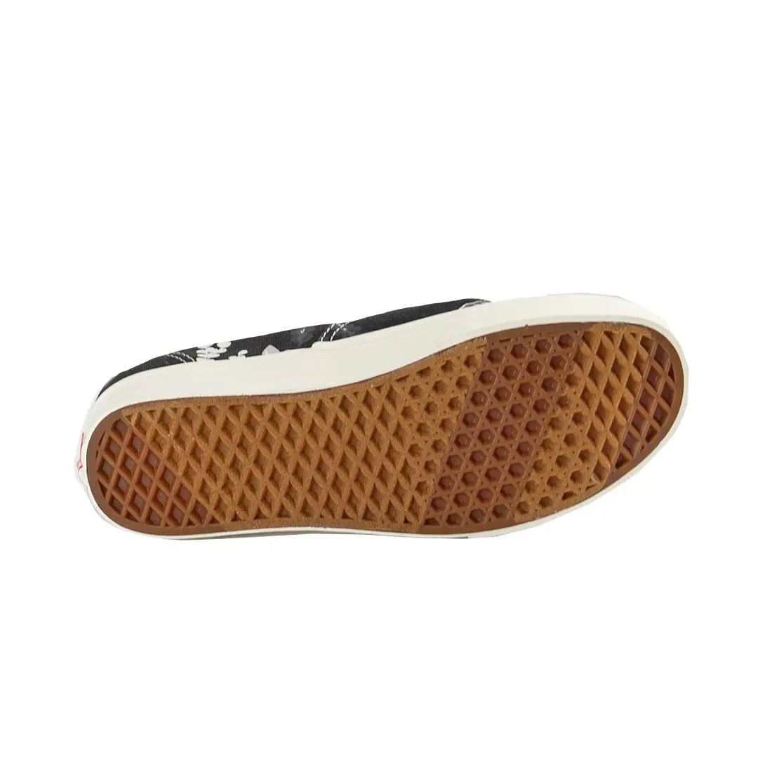 Vans shoes - Multicolor 1
