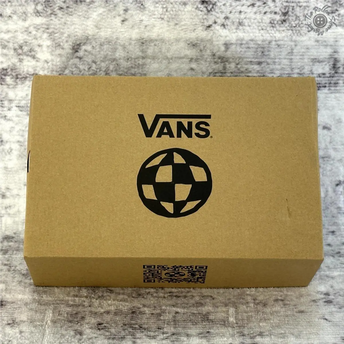 Vans shoes - VN000BCEBIG - VN000BCEBIG - Yellow (UPC: 197063418368) 10