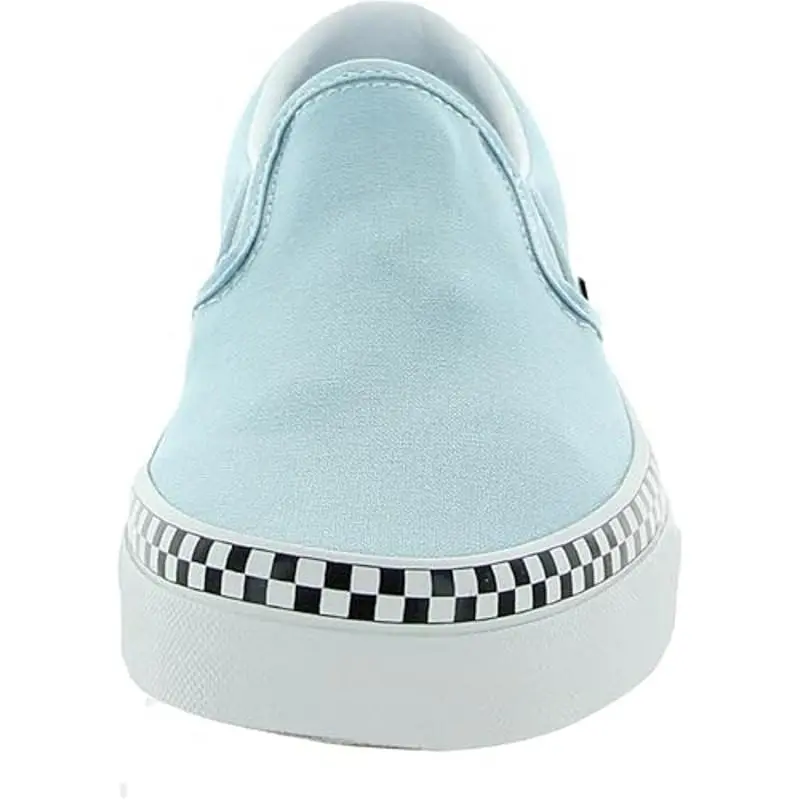 Vans shoes - Blue 0