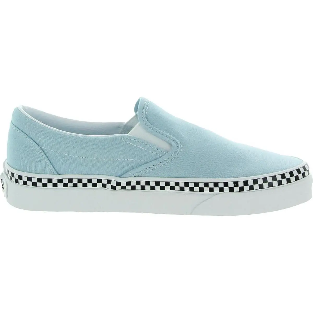 Vans shoes - Blue 1