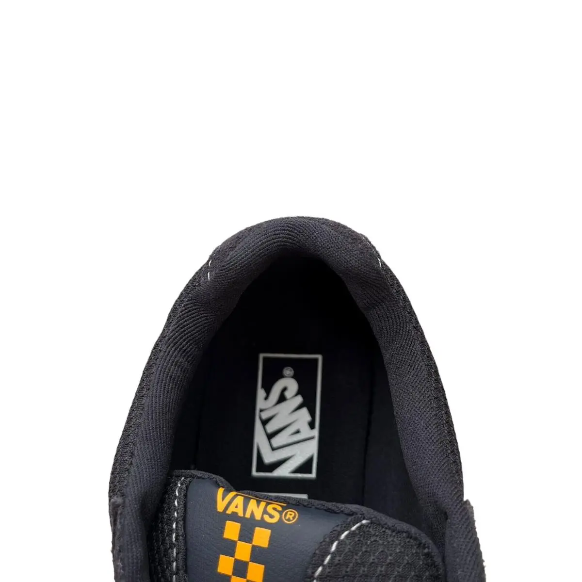 Vans shoes - VANS Caldrone - Caldrone - Blue (UPC: 196573331099) 14