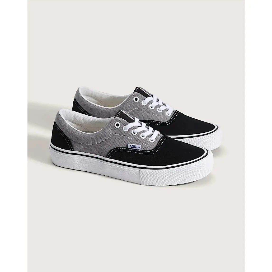 Vans shoes - VANS ComfyCush - ComfyCush - VN000ECRDE2 - Black 0
