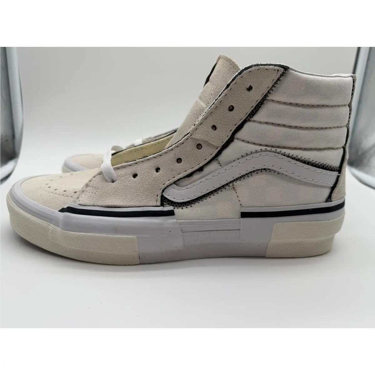 Vans shoes - White 0