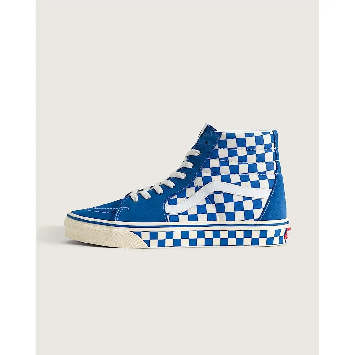Vans shoes - Blue 0