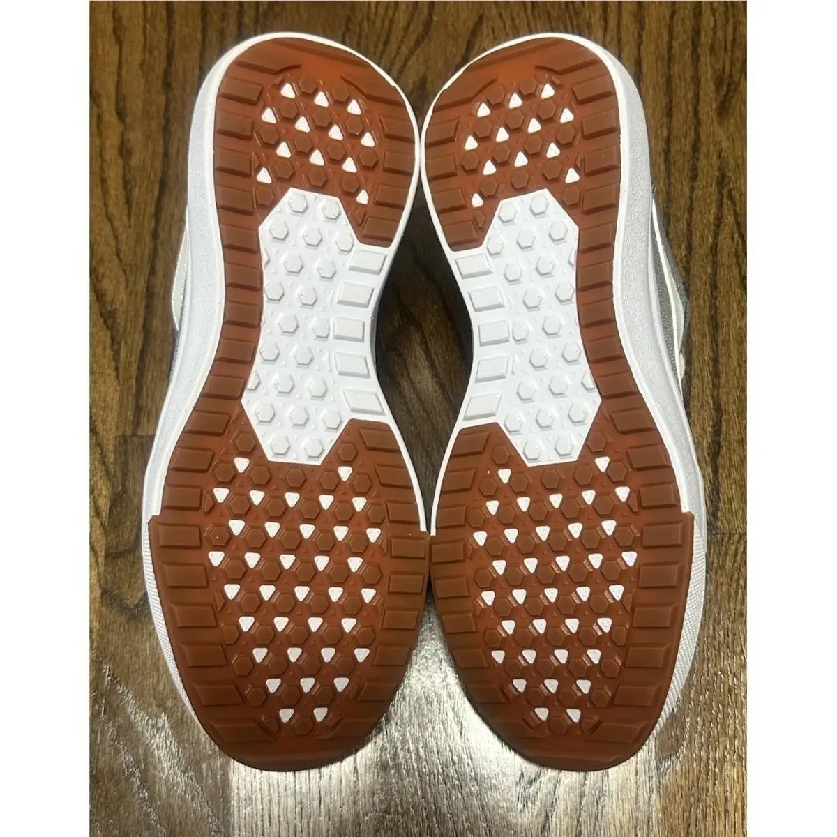 Vans shoes - VANS Range Exp - Range Exp - Gray 6