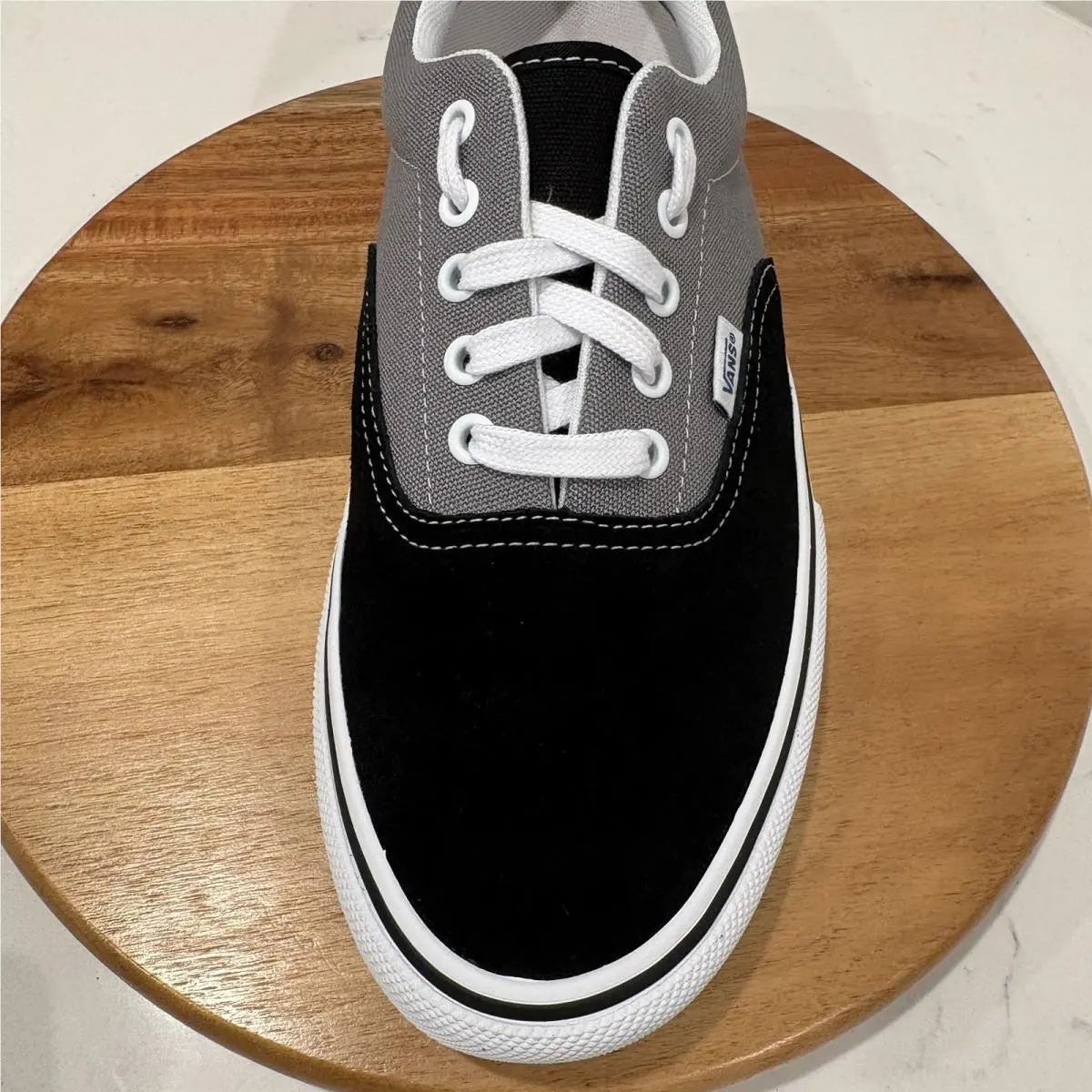Vans shoes - Skate Era - Skate Era - Multicolor 1