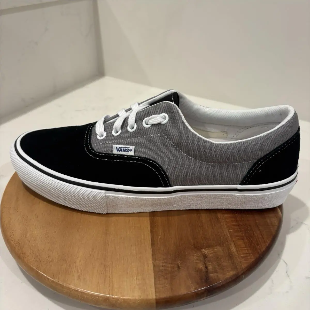 Vans shoes - Skate Era - Skate Era - Multicolor 2