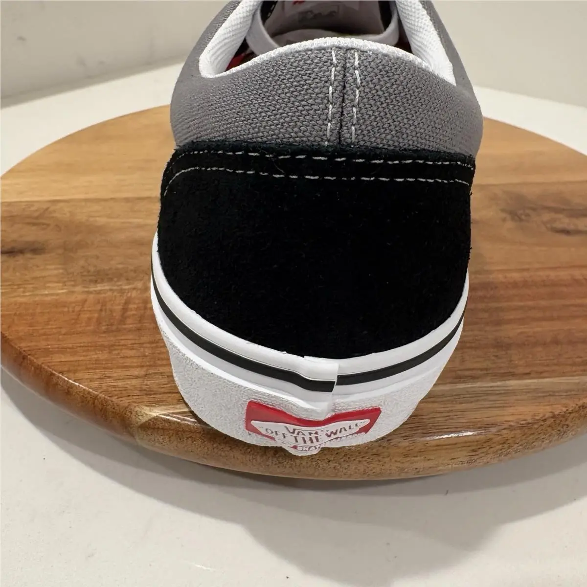 Vans shoes - Skate Era - Skate Era - Multicolor 3