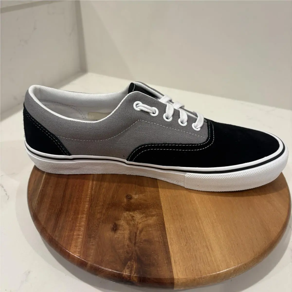 Vans shoes - Skate Era - Skate Era - Multicolor 4