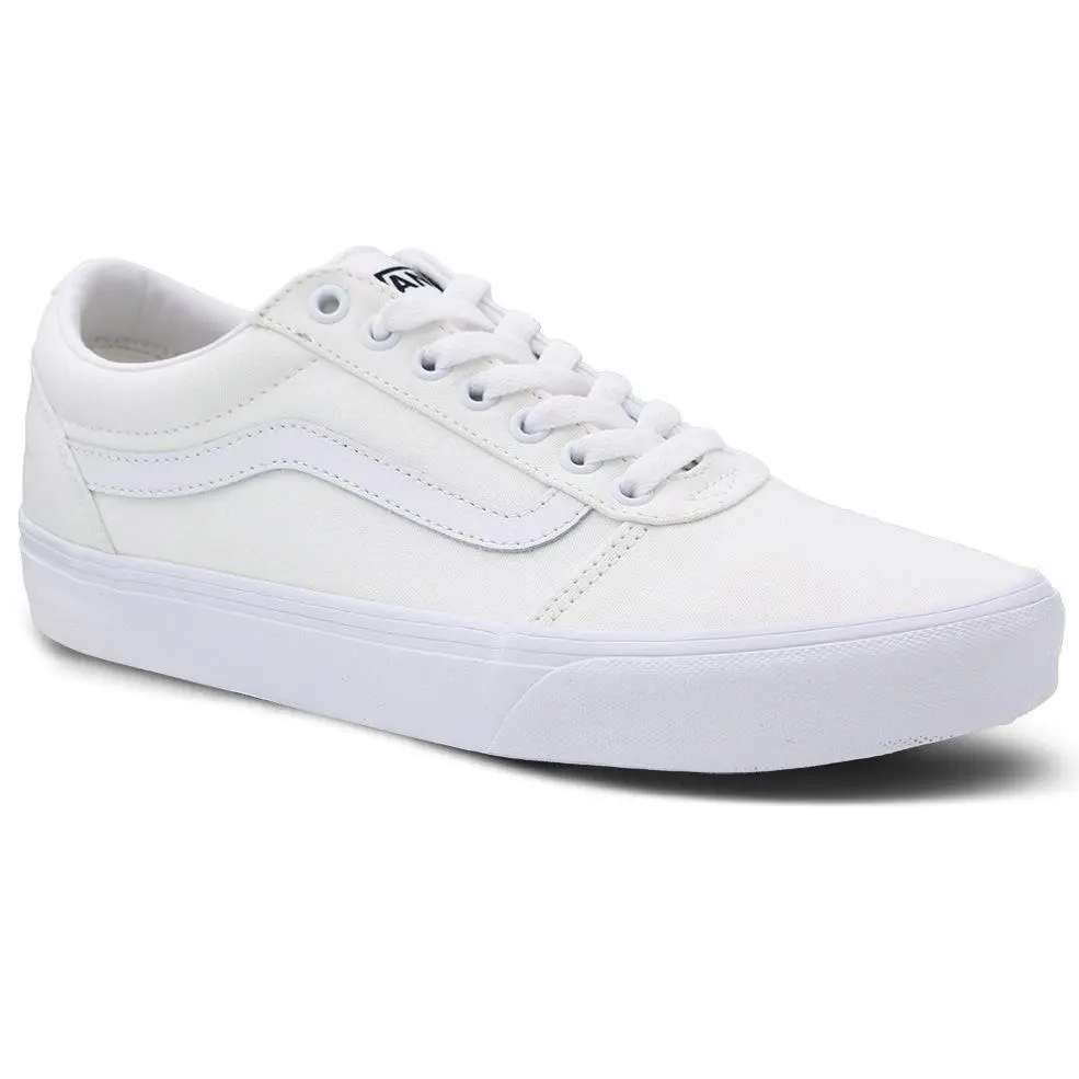 Vans shoes - White 0