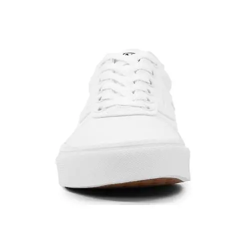 Vans shoes - White 1