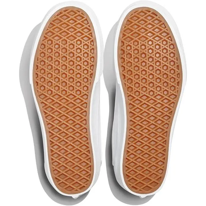 Vans shoes - White 5