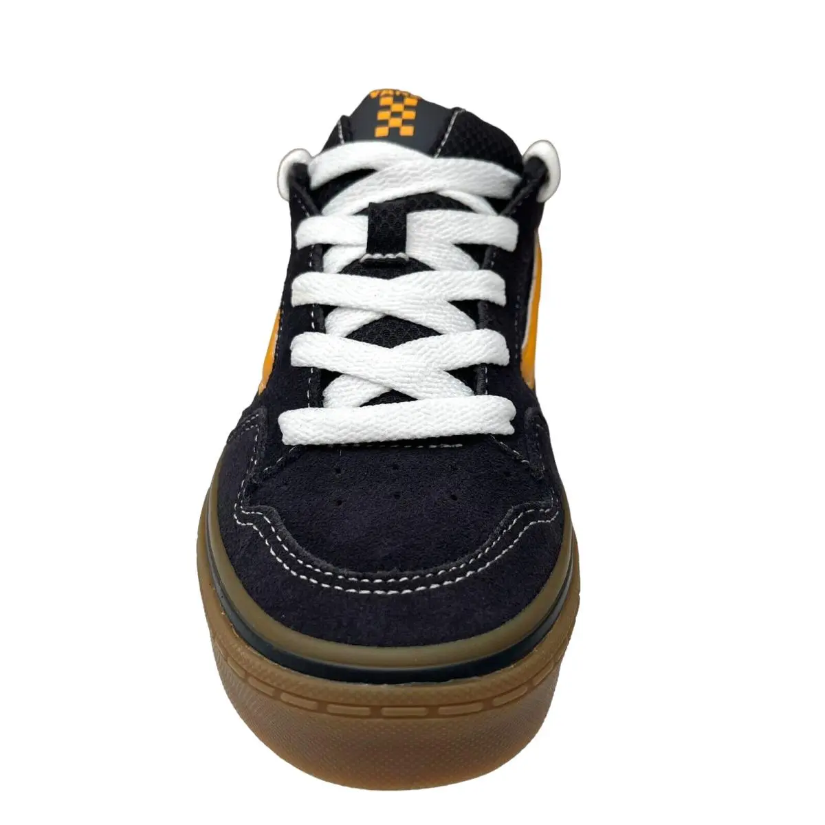 Vans shoes - VANS Caldrone - Caldrone - Blue (UPC: 196573330740) 18