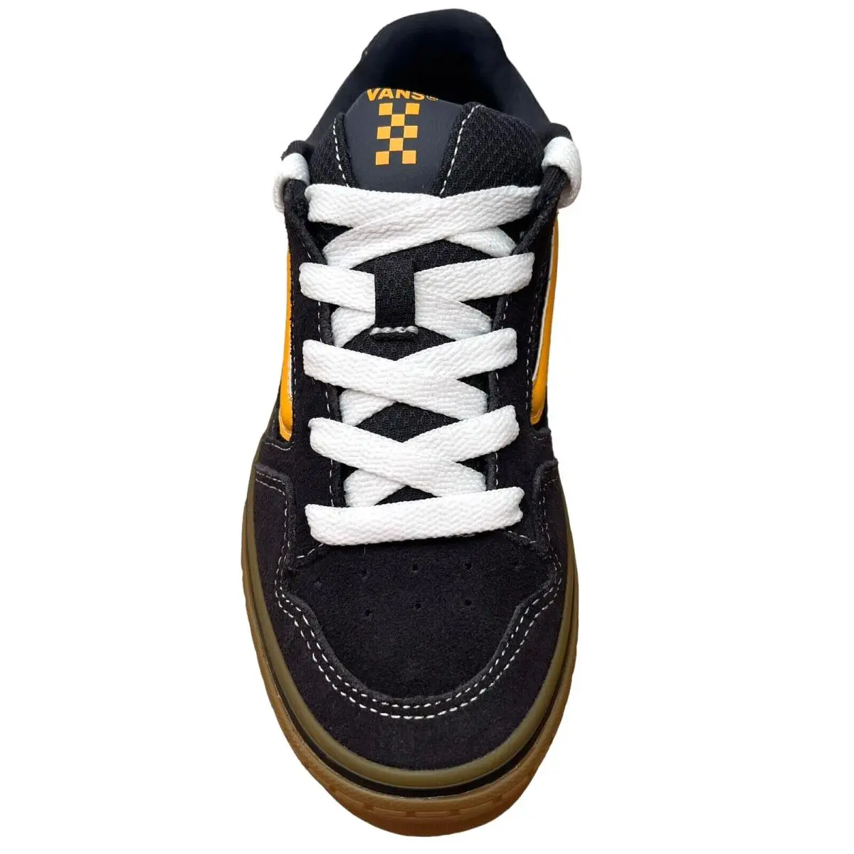 Vans shoes - VANS Caldrone - Caldrone - Blue (UPC: 196573330740) 19