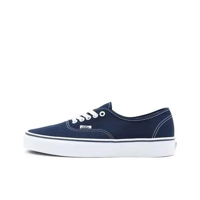 Vans Midnight Men’s 10.5