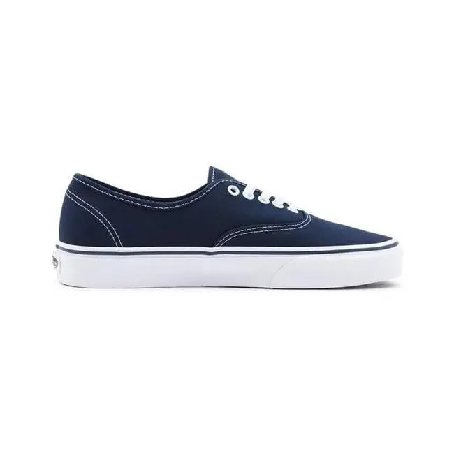 Vans shoes - Navy 0