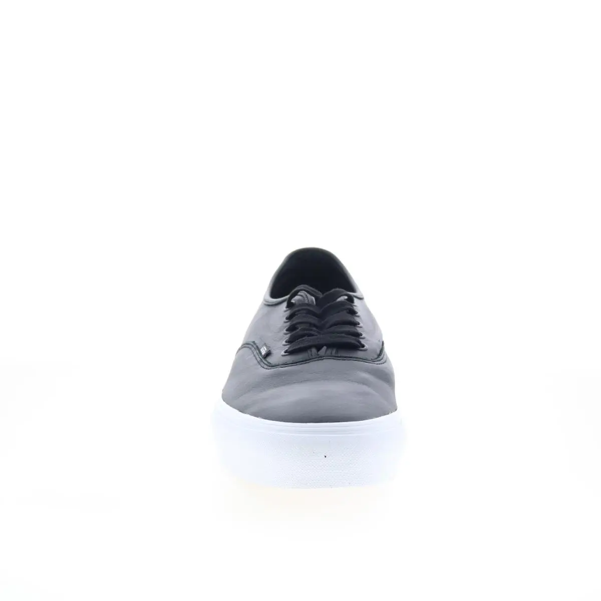 Vans shoes - VANS Authentic - Authentic - VN0A4CS49H9 - Black (UPC: 195439323322) 1